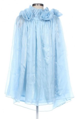 Női blúz Artista, Méret M, Szín Kék, Ár 16 249 Ft