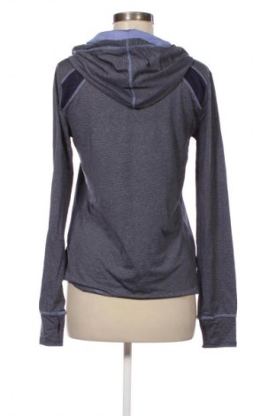 Bluzka damska Athletic, Rozmiar M, Kolor Kolorowy, Cena 20,99 zł