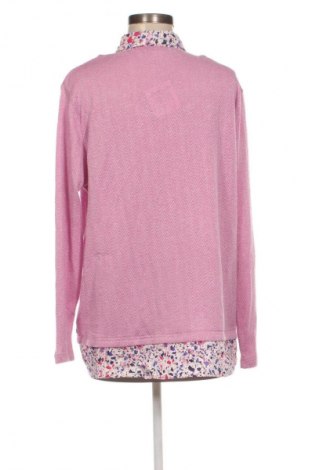 Dámská halenka Atlas For Women, Velikost XL, Barva Vícebarevné, Cena  179,00 Kč