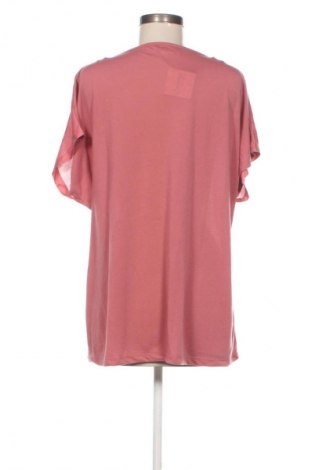 Damen Shirt Atlas For Women, Größe XXL, Farbe Mehrfarbig, Preis 9,99 €