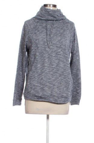 Damen Shirt Atmosphere, Größe L, Farbe Mehrfarbig, Preis 4,99 €