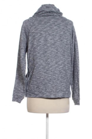 Damen Shirt Atmosphere, Größe L, Farbe Mehrfarbig, Preis 4,99 €