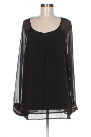 Női blúz Atmosphere, Méret XL, Szín Sokszínű, Ár 2 429 Ft