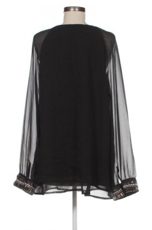 Női blúz Atmosphere, Méret XL, Szín Sokszínű, Ár 2 429 Ft