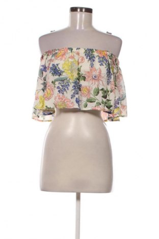 Bluză de femei Atmosphere, Mărime S, Culoare Multicolor, Preț 50,59 Lei