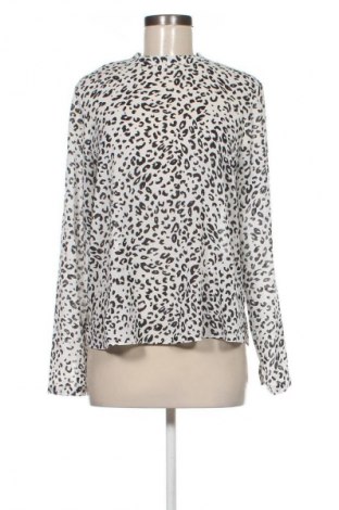 Дамска блуза Atmosphere, Размер L, Цвят Многоцветен, Цена 3,57 €