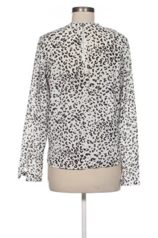 Дамска блуза Atmosphere, Размер L, Цвят Многоцветен, Цена 3,57 €