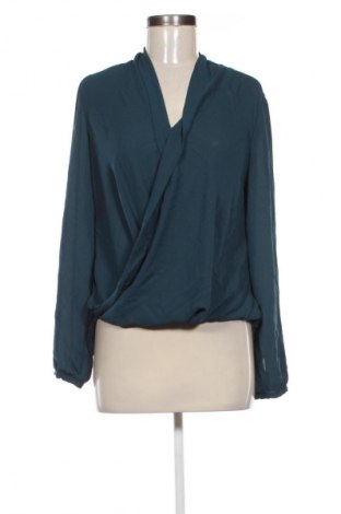 Női blúz Atmosphere, Méret M, Szín Zöld, Ár 1 769 Ft