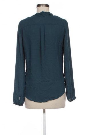 Női blúz Atmosphere, Méret M, Szín Zöld, Ár 1 769 Ft