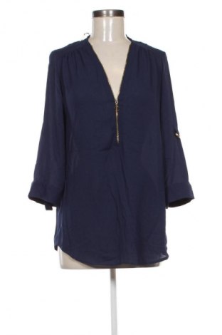 Дамска блуза Atmosphere, Размер M, Цвят Син, Цена 3,06 €