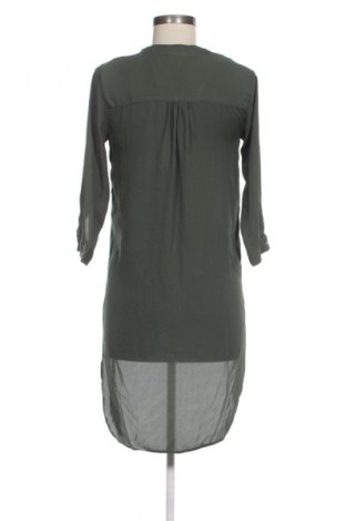 Damen Shirt Atmosphere, Größe M, Farbe Grün, Preis 9,70 €