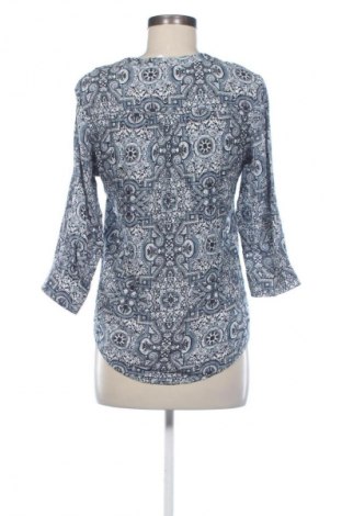 Dámska blúza Atmosphere, Veľkosť M, Farba Viacfarebná, Cena  9,70 €