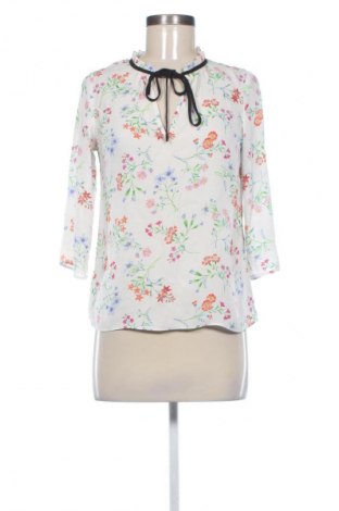 Damen Shirt Atmosphere, Größe XS, Farbe Mehrfarbig, Preis € 9,78