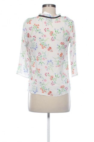 Damen Shirt Atmosphere, Größe XS, Farbe Mehrfarbig, Preis € 9,78