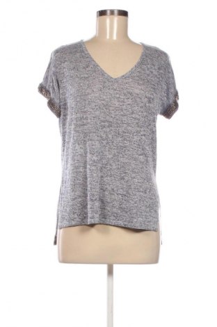 Dámská halenka Atmosphere, Velikost S, Barva Modrá, Cena  277,00 Kč