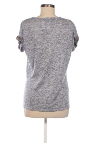 Dámská halenka Atmosphere, Velikost S, Barva Modrá, Cena  277,00 Kč