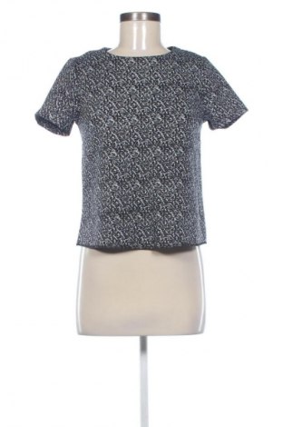 Damen Shirt Atmosphere, Größe XXS, Farbe Mehrfarbig, Preis € 10,00