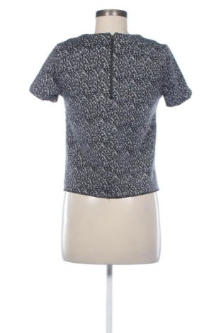 Damen Shirt Atmosphere, Größe XXS, Farbe Mehrfarbig, Preis € 10,00