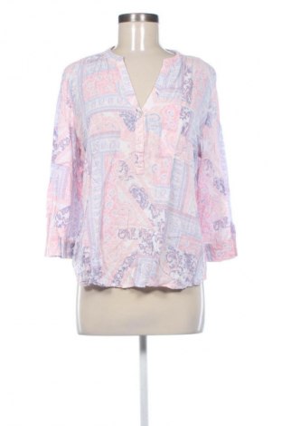 Dámská halenka Atmosphere, Velikost XL, Barva Vícebarevné, Cena  275,00 Kč