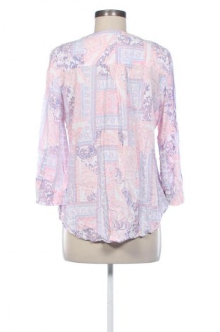 Dámská halenka Atmosphere, Velikost XL, Barva Vícebarevné, Cena  275,00 Kč