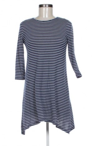 Damen Shirt Atmosphere, Größe S, Farbe Mehrfarbig, Preis € 9,70