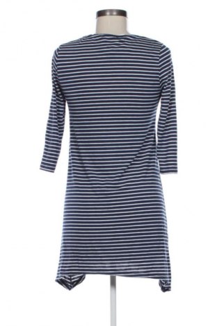 Damen Shirt Atmosphere, Größe S, Farbe Mehrfarbig, Preis € 9,70