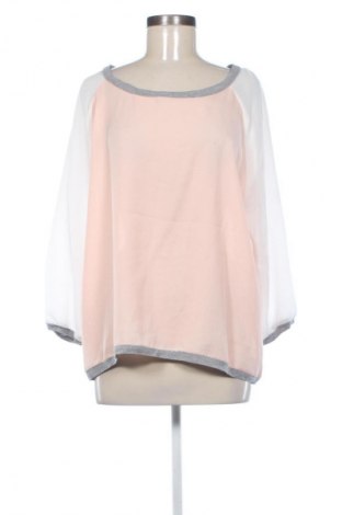 Női blúz Atmosphere, Méret XL, Szín Sokszínű, Ár 4 132 Ft