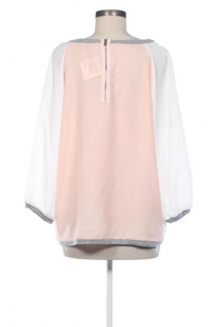 Női blúz Atmosphere, Méret XL, Szín Sokszínű, Ár 4 132 Ft