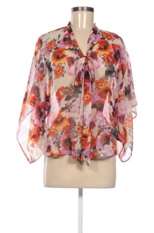 Dámská halenka Atmosphere, Velikost M, Barva Vícebarevné, Cena  275,00 Kč