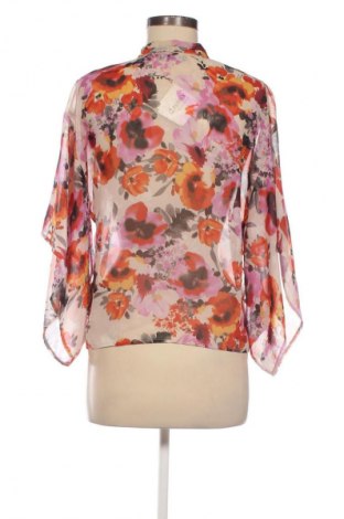 Dámská halenka Atmosphere, Velikost M, Barva Vícebarevné, Cena  275,00 Kč