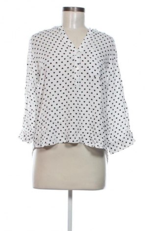 Bluză de femei Atmosphere, Mărime XL, Culoare Multicolor, Preț 32,99 Lei