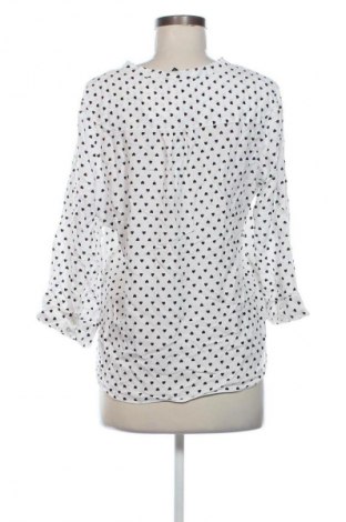 Bluză de femei Atmosphere, Mărime XL, Culoare Multicolor, Preț 32,99 Lei