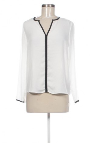 Bluză de femei Atmosphere, Mărime S, Culoare Multicolor, Preț 24,99 Lei