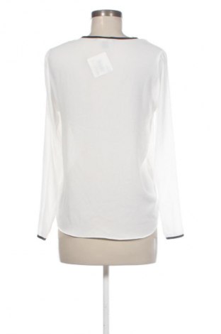 Bluză de femei Atmosphere, Mărime S, Culoare Multicolor, Preț 24,99 Lei