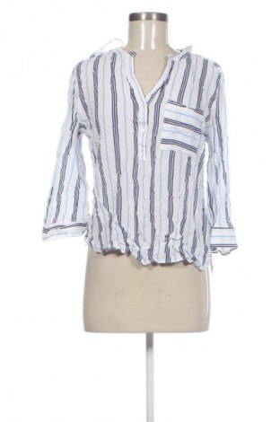 Bluză de femei Atmosphere, Mărime XL, Culoare Multicolor, Preț 32,99 Lei