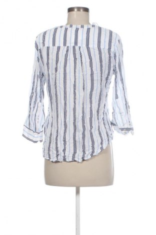 Bluză de femei Atmosphere, Mărime XL, Culoare Multicolor, Preț 32,99 Lei