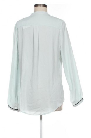 Γυναικεία μπλούζα Atmosphere, Μέγεθος M, Χρώμα Μπλέ, Τιμή 3,99 €