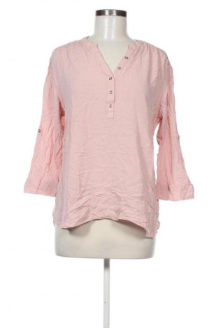 Dámská halenka Atmosphere, Velikost XL, Barva Popelavě růžová, Cena  129,00 Kč