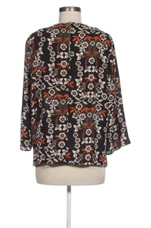 Γυναικεία μπλούζα Atmosphere, Μέγεθος XL, Χρώμα Πολύχρωμο, Τιμή 5,99 €