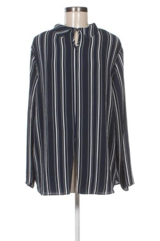 Damen Shirt Atmosphere, Größe XXL, Farbe Mehrfarbig, Preis € 8,99