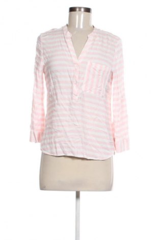 Γυναικεία μπλούζα Atmosphere, Μέγεθος M, Χρώμα Πολύχρωμο, Τιμή 4,99 €