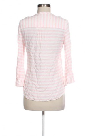 Γυναικεία μπλούζα Atmosphere, Μέγεθος M, Χρώμα Πολύχρωμο, Τιμή 4,99 €