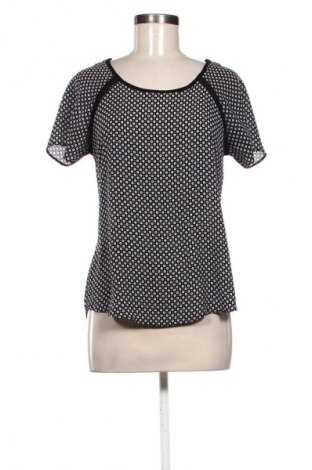 Damen Shirt Atmosphere, Größe M, Farbe Mehrfarbig, Preis 9,78 €