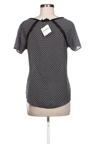 Damen Shirt Atmosphere, Größe M, Farbe Mehrfarbig, Preis 9,78 €