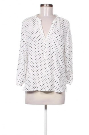 Bluză de femei Atmosphere, Mărime XL, Culoare Multicolor, Preț 52,13 Lei