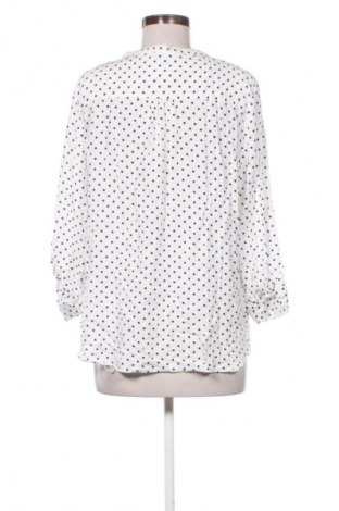 Bluză de femei Atmosphere, Mărime XL, Culoare Multicolor, Preț 52,13 Lei