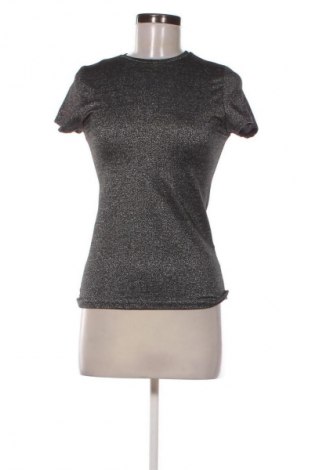 Bluzka damska Atmosphere, Rozmiar XS, Kolor Kolorowy, Cena 53,58 zł