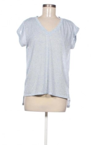 Bluză de femei Atmosphere, Mărime L, Culoare Albastru, Preț 18,99 Lei