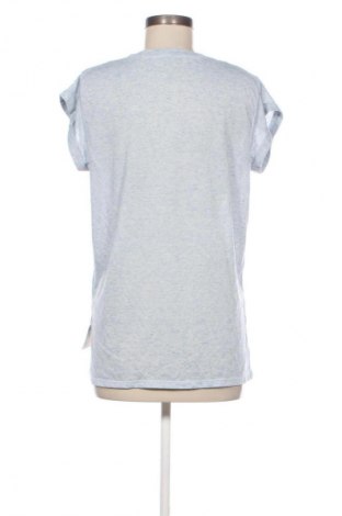 Bluză de femei Atmosphere, Mărime L, Culoare Albastru, Preț 18,99 Lei