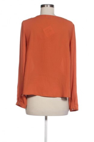 Bluză de femei Atmosphere, Mărime M, Culoare Maro, Preț 52,13 Lei